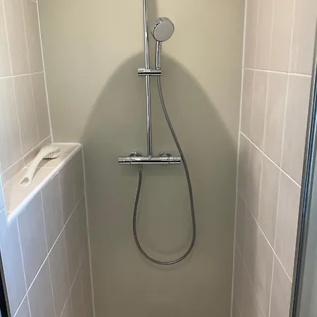Maison 3 Ch Avec Accès Piscine Chauffée Couverte Appartamento